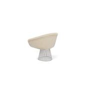 Platner Lounge Chair gallery detail image