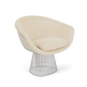 Platner Lounge Chair gallery detail image