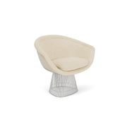 Platner Lounge Chair gallery detail image