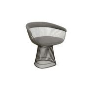 Platner Side Chair gallery detail image