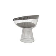 Platner Side Chair gallery detail image