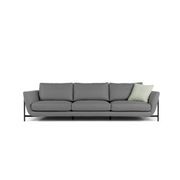 Playback 4-seat Sofa gallery detail image
