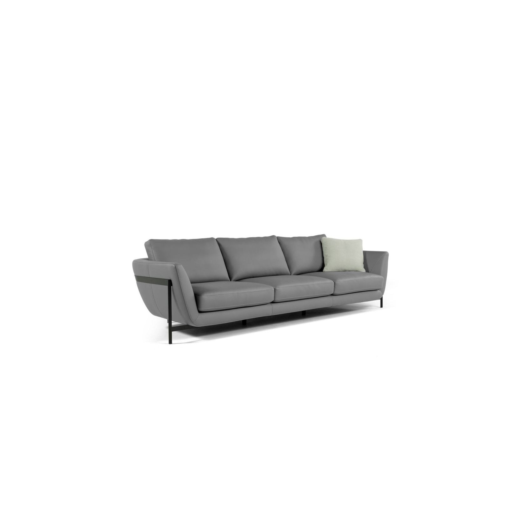 Playback 4-seat Sofa gallery detail image