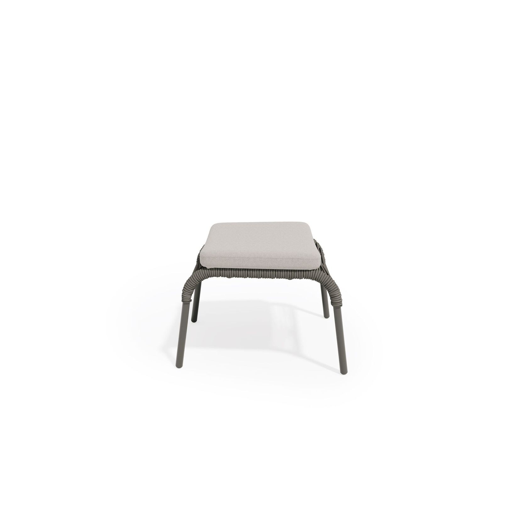 Pleasure 2.0 Outdoor Pouf by Atmosphera gallery detail image