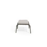 Pleasure 2.0 Outdoor Pouf by Atmosphera gallery detail image