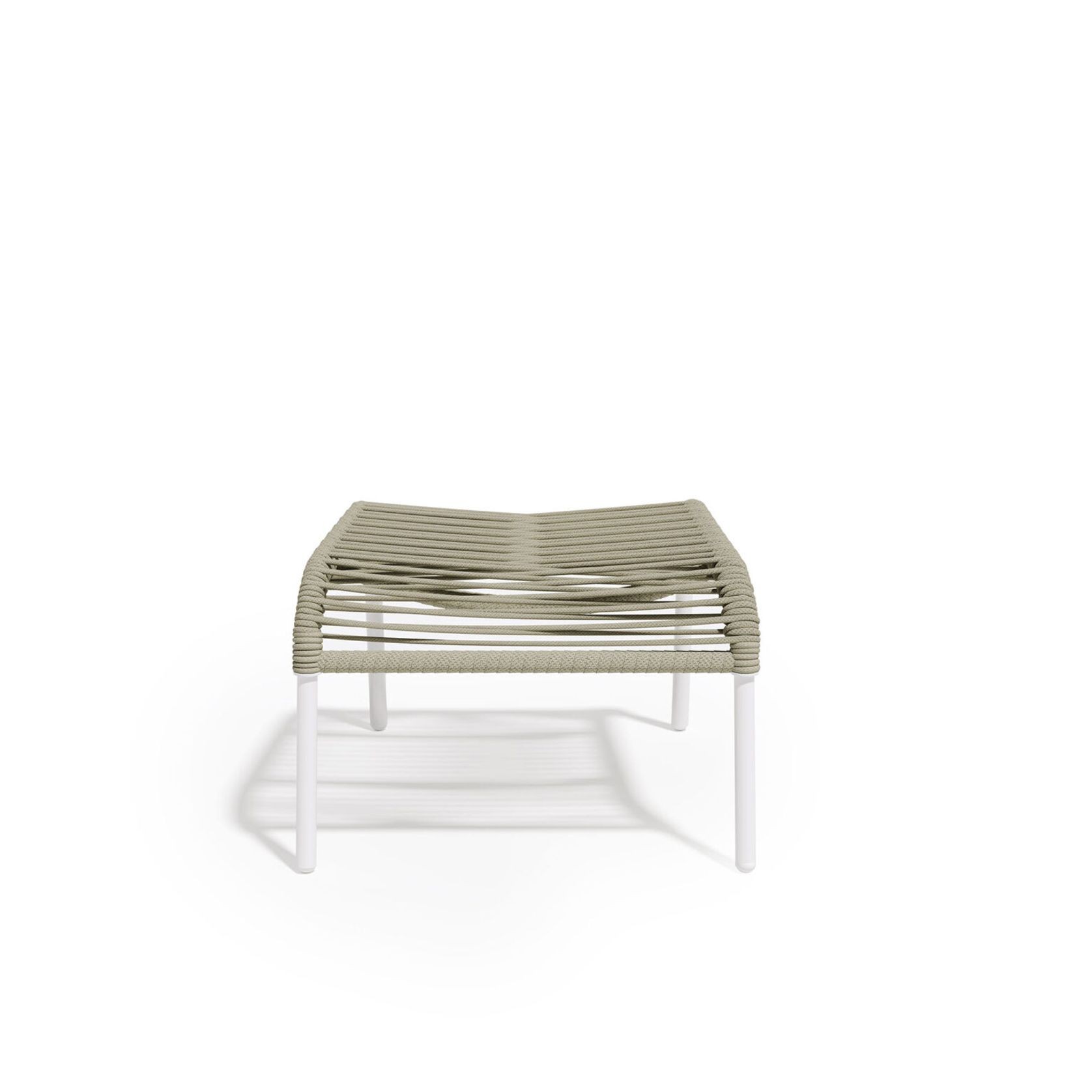 Pleasure 2.0 Outdoor Pouf by Atmosphera gallery detail image