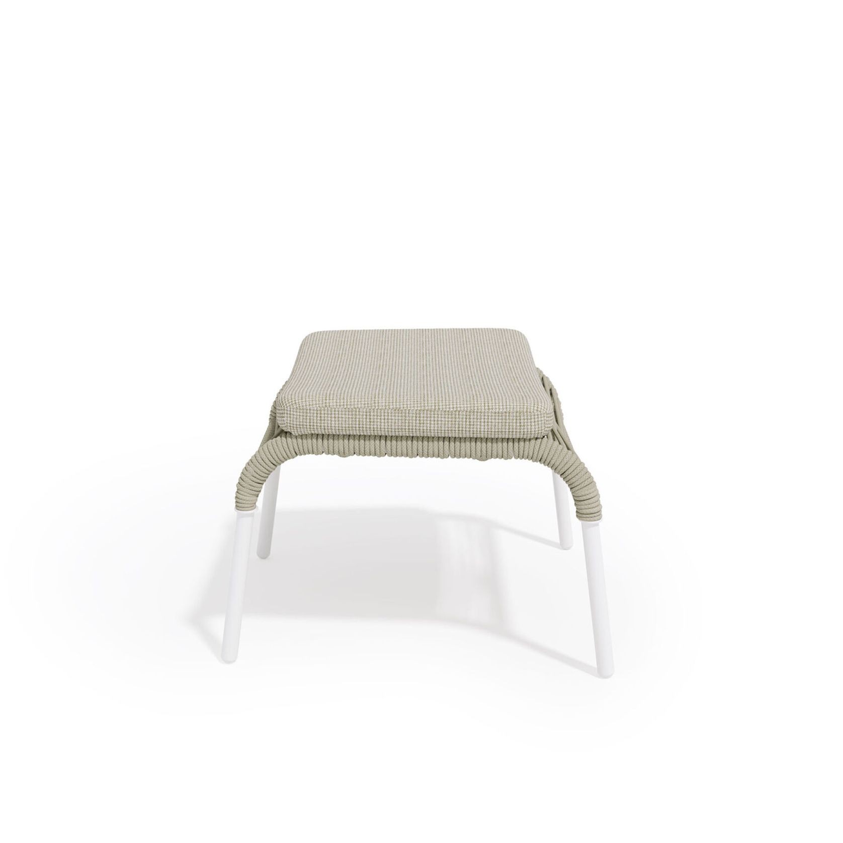 Pleasure 2.0 Outdoor Pouf by Atmosphera gallery detail image