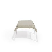 Pleasure 2.0 Outdoor Pouf by Atmosphera gallery detail image