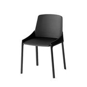 Plié Chair gallery detail image
