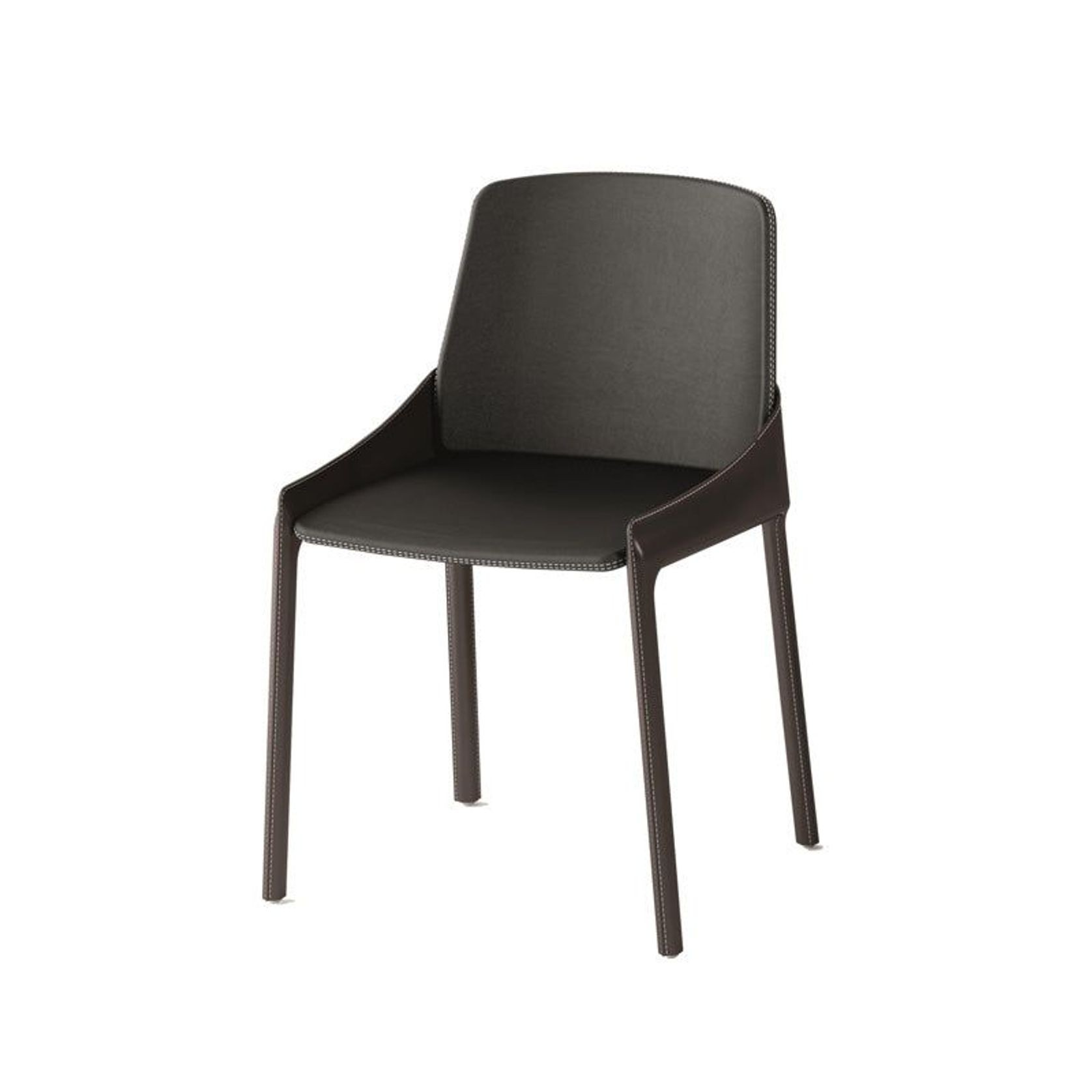 Plié Chair gallery detail image