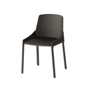 Plié Chair gallery detail image