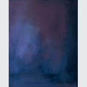 Plum, Lavender & Blackberry Mousse | Wall Art gallery detail image