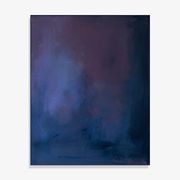 Plum, Lavender & Blackberry Mousse | Wall Art gallery detail image
