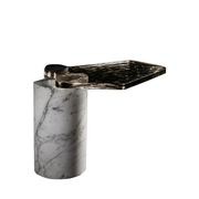Plynto Side Table by Henge gallery detail image
