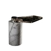 Plynto Side Table by Henge gallery detail image