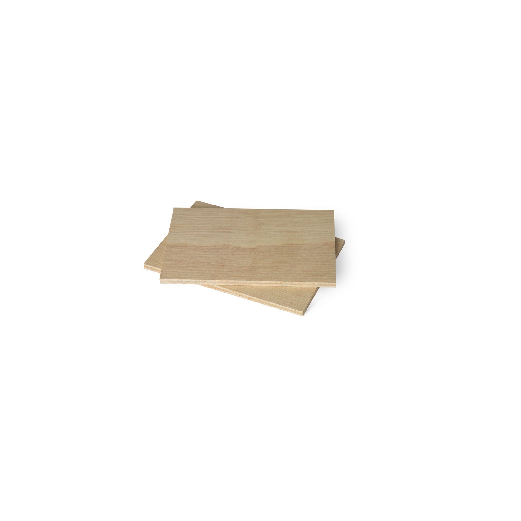 Bendy Ply Panels - Plytech Panels gallery detail image