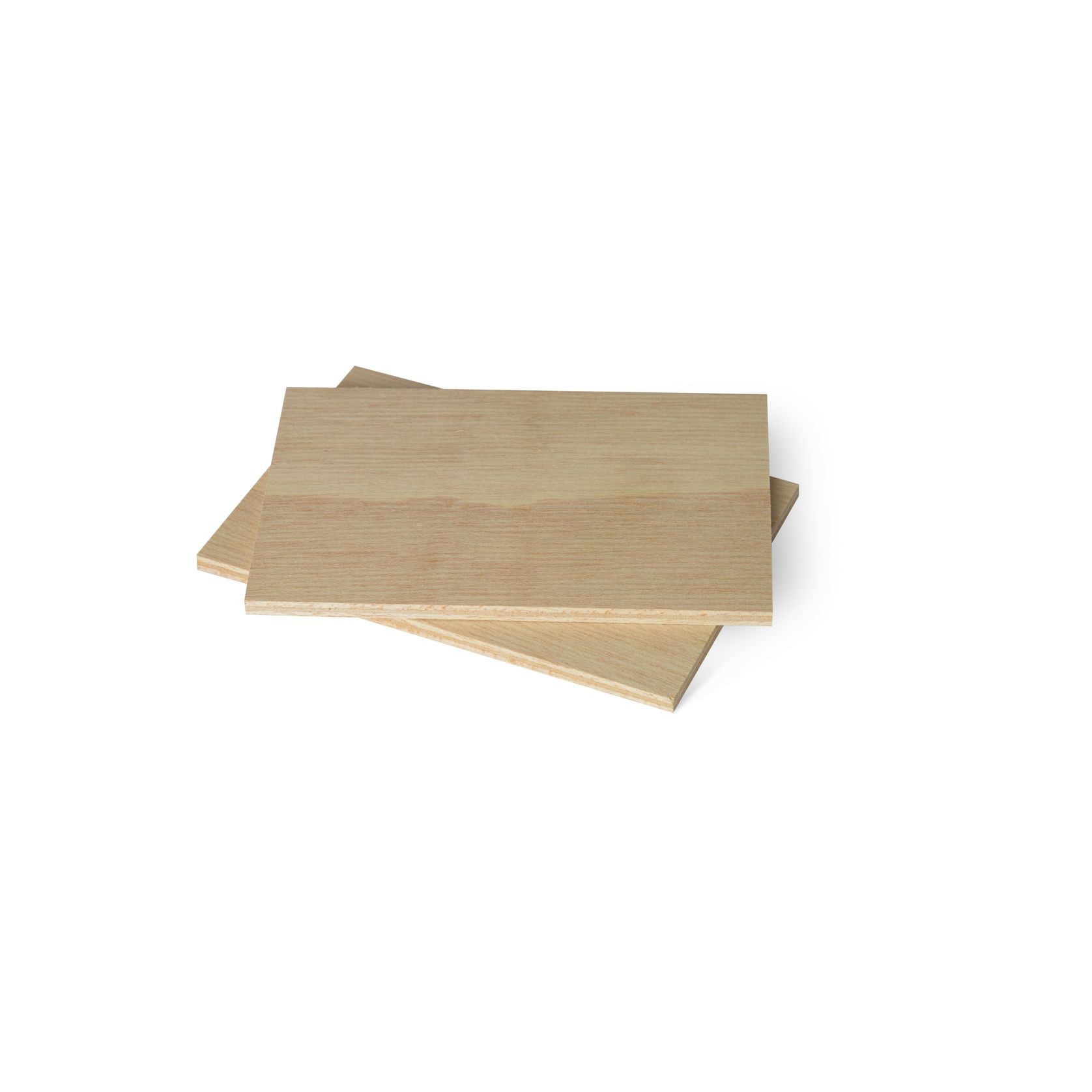 Bendy Ply Panels - Plytech Panels gallery detail image