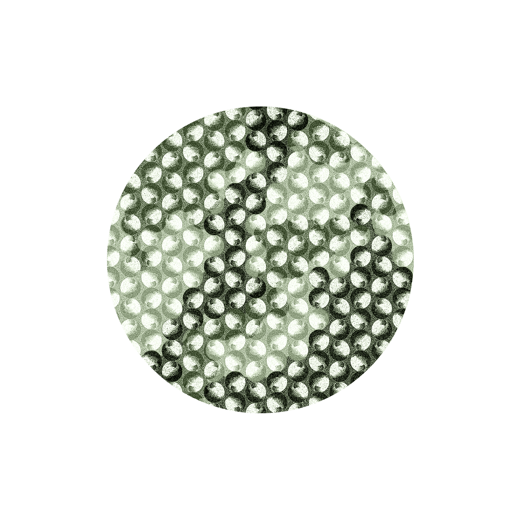 Pods gallery detail image