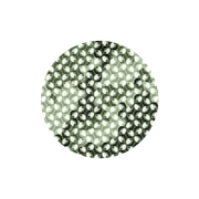 Pods gallery detail image