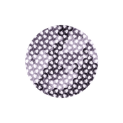 Pods gallery detail image