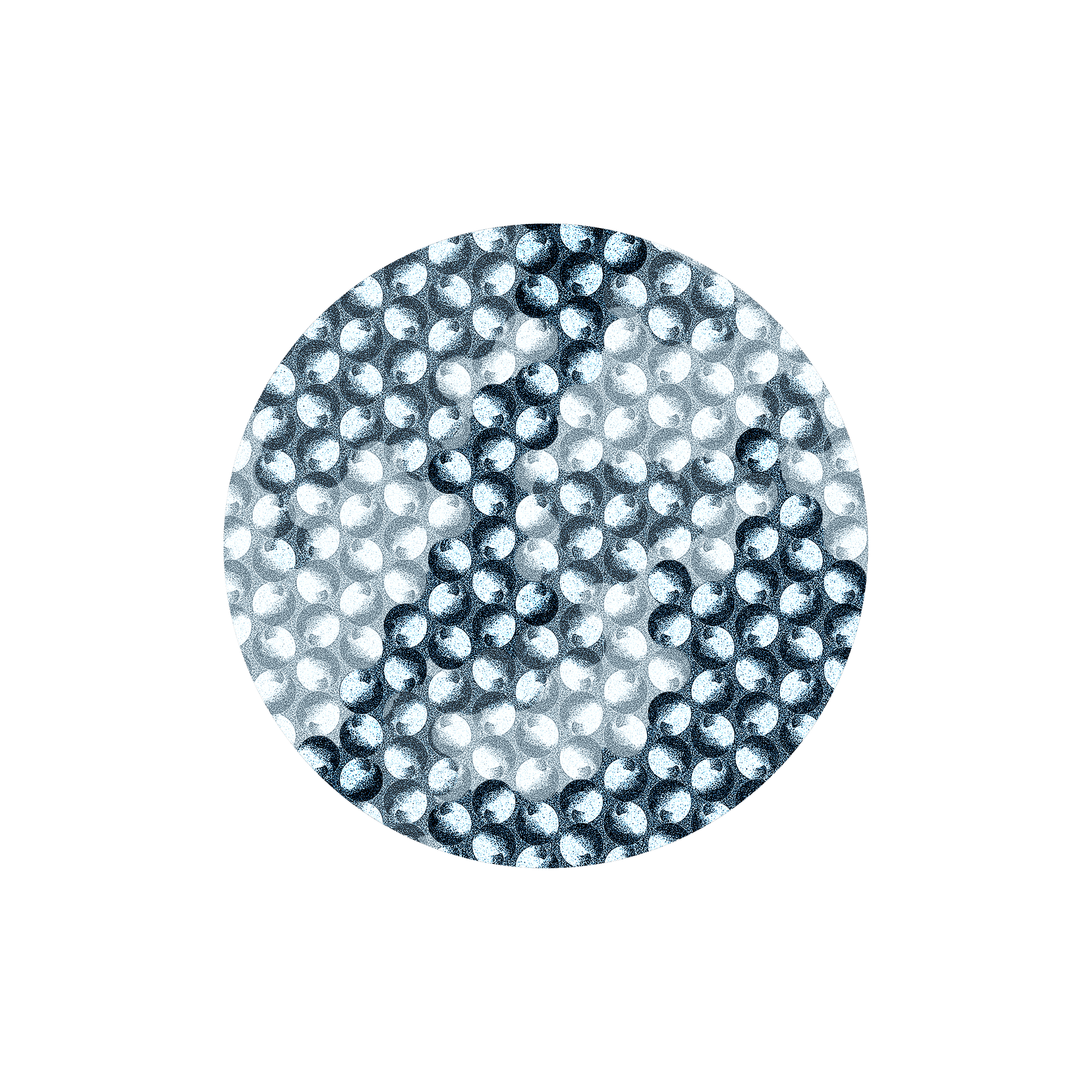 Pods gallery detail image