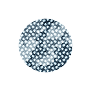 Pods gallery detail image