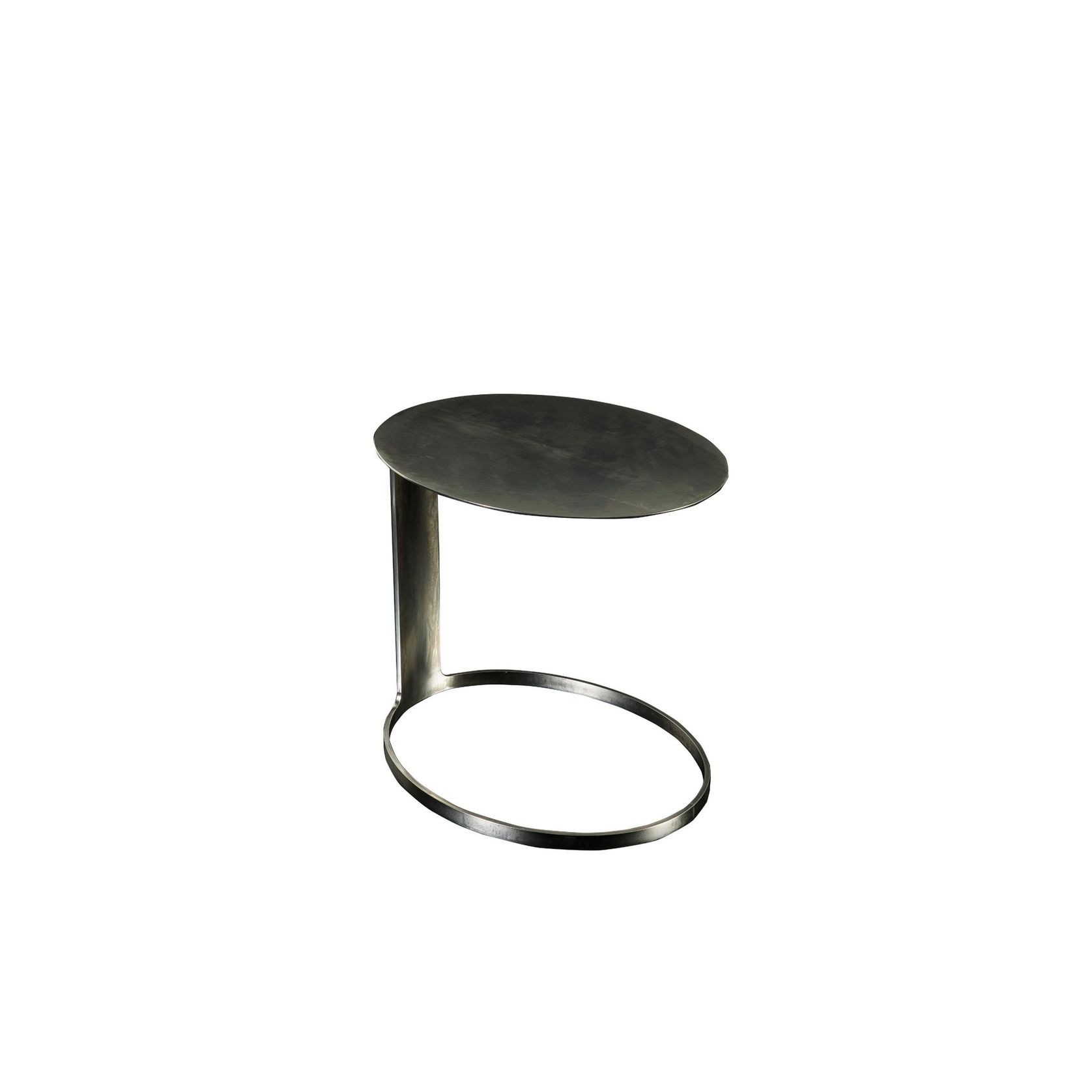 Poke Table gallery detail image