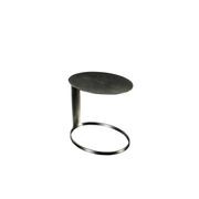 Poke Table gallery detail image