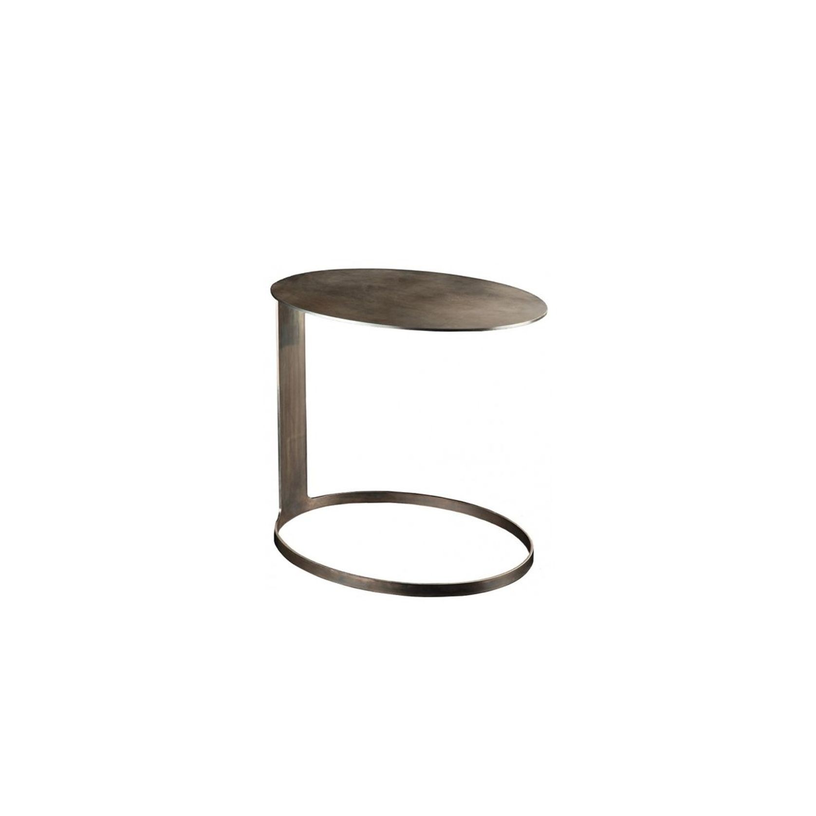 Poke Table gallery detail image