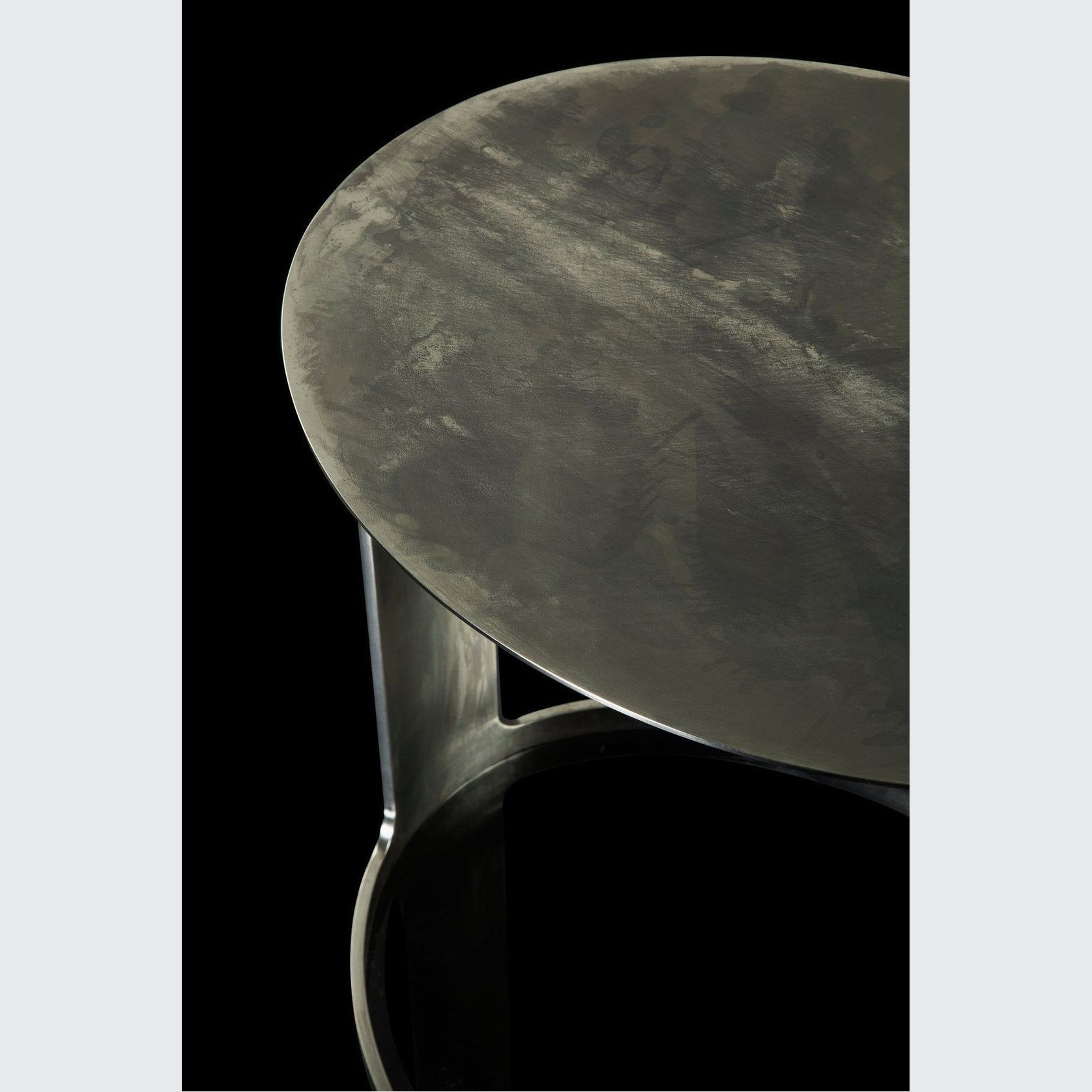 Poke Table gallery detail image