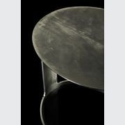 Poke Table gallery detail image