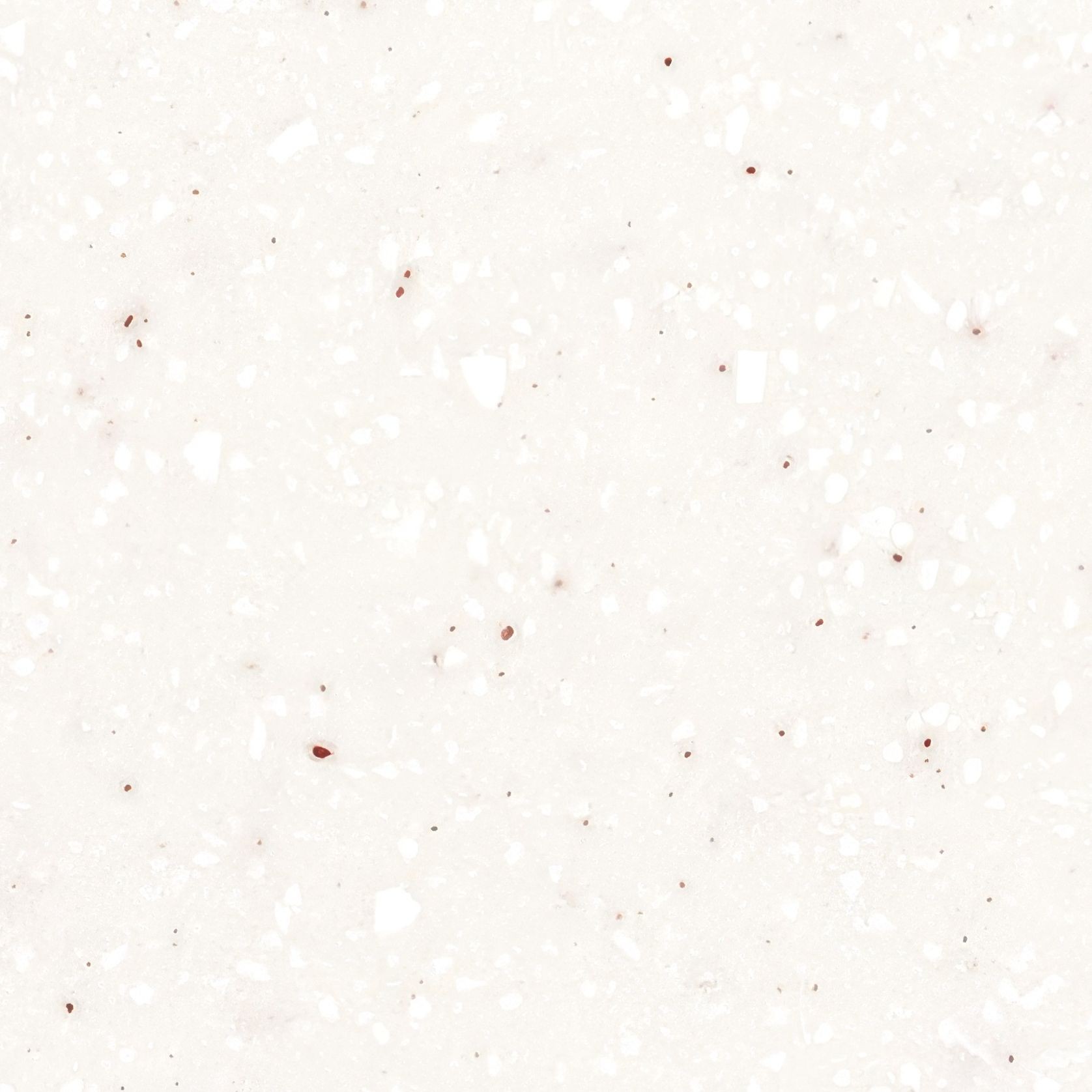 12mm Profile | Solid Surface Shower Base gallery detail image