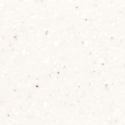 12mm Profile | Solid Surface Shower Base gallery detail image
