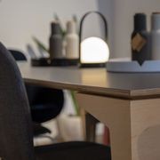 Polaris HPL Panels | Matt - Plytech Panels gallery detail image