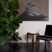Polaris HPL Panels | Matt - Plytech Panels gallery detail image