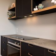 Polaris HPL Panels | Matt - Plytech Panels gallery detail image