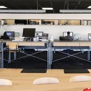 Polaris HPL Panels | Matt - Plytech Panels gallery detail image