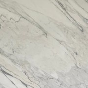 Polished Marble Per Sqm gallery detail image
