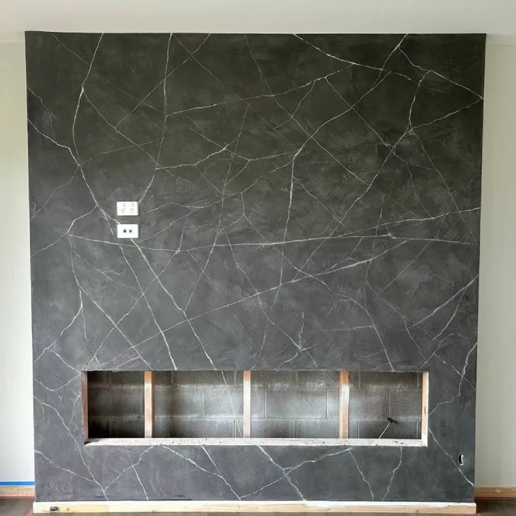 Polished Marble Per Sqm gallery detail image