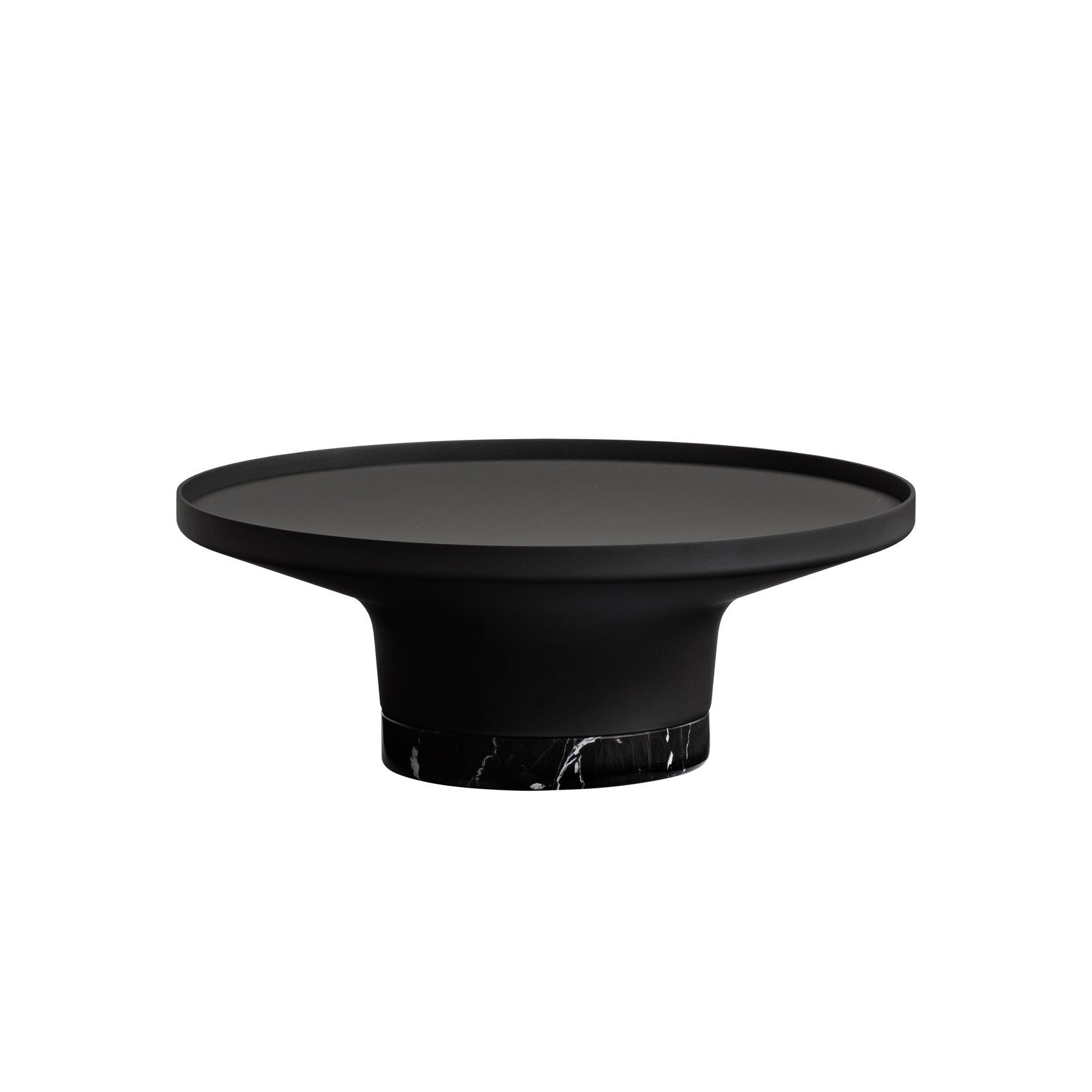 Poller Coffee Table gallery detail image