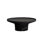 Poller Coffee Table gallery detail image