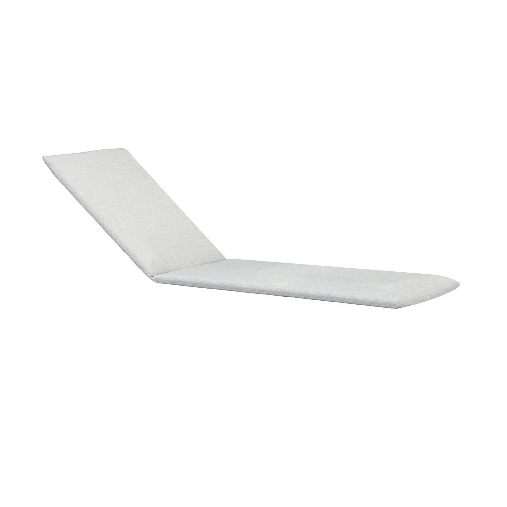 Riva Outdoor Sunlounge Cushion gallery detail image