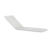 Riva Outdoor Sunlounge Cushion gallery detail image