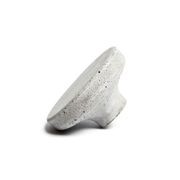 Pomolo Concrete Collection gallery detail image