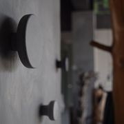 Pomolo Concrete Collection gallery detail image