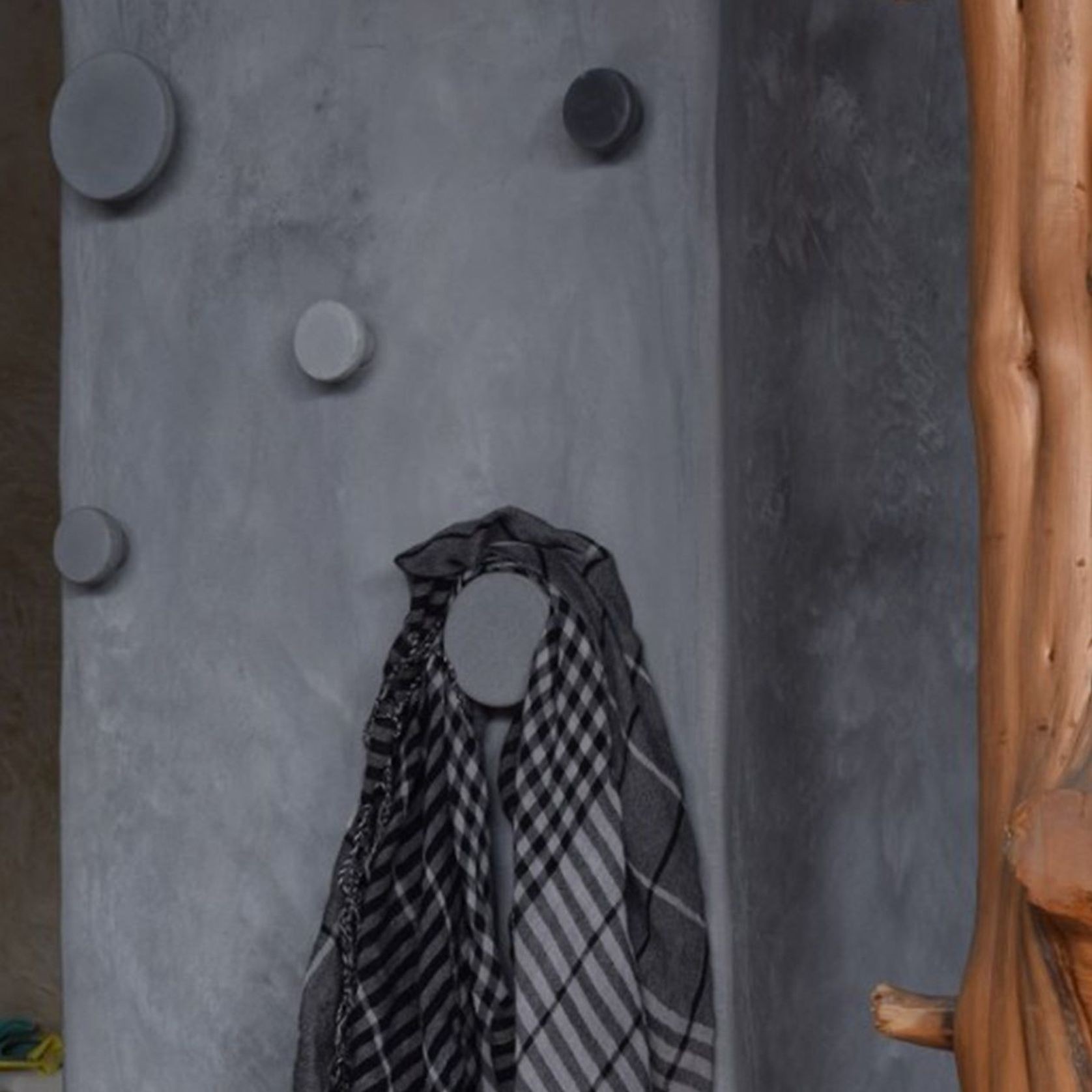 Pomolo Concrete Collection gallery detail image