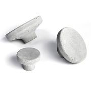 Pomolo Concrete Collection gallery detail image