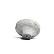 Pomolo Concrete Collection gallery detail image