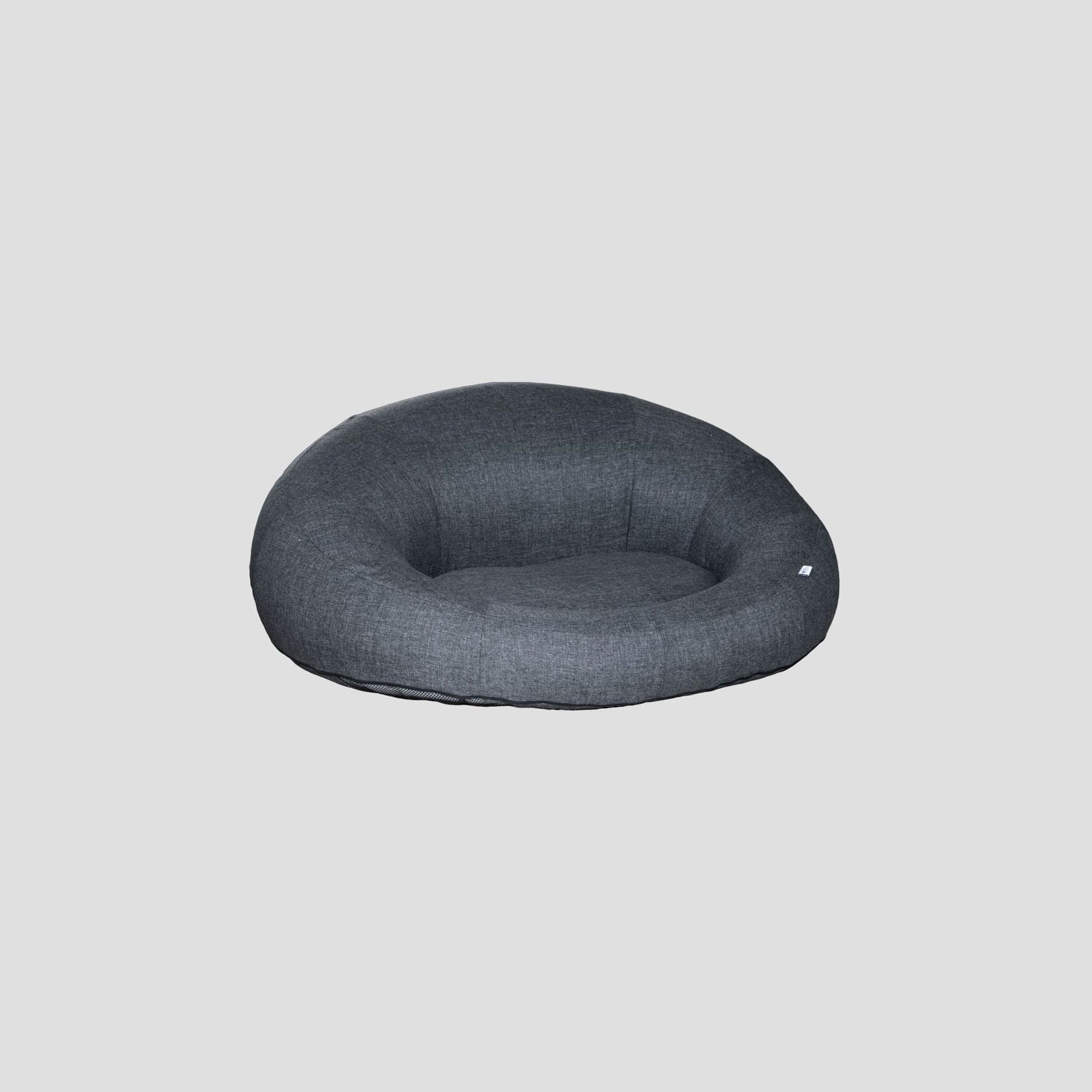 Poolboy Floata - Round gallery detail image