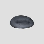 Poolboy Floata - Round gallery detail image